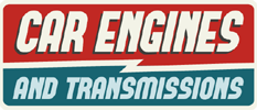 Search for Car Engines and Transmissions – Used Auto Parts Canada & USA