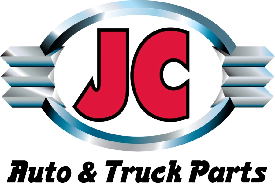 JC Auto and Truck Parts